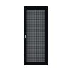4Cabling - 4Cabling Mesh Front Door for 12RU Wall Mount Cabinets 600mm Wide