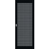 4Cabling - 4Cabling Mesh Front Door for 45RU Free Standing Server Racks 600mm Wide