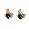 4Cabling - 4Cabling Baying Kit for Server Racks (2pc)
