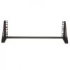 4Cabling - 4Cabling 3RU 19 inch Wall Mount Frame Vertical