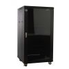 4Cabling - 4Cabling 22RU 600mm Wide x 600mm Deep Server Rack