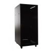 4Cabling - 4Cabling 27RU 600mm Wide x 800mm Deep Free Standing Server Rack