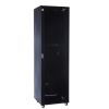 4Cabling - 4Cabling 42RU 600mm Wide x 600mm Deep Free Standing Server Rack