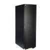 4Cabling - 4Cabling 42RU Premium Server Rack with Mesh Doors 600mm Wide x 1000mm Deep
