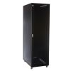 4Cabling - 4Cabling 42RU 600mm Wide x 1000mm Deep Free Standing Server Rack