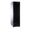 4Cabling - 4Cabling 45RU 600mm Wide x 1000mm Deep Free Standing Server Rack