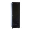 4Cabling - 4Cabling 45RU 800mm Wide x 1000mm Deep Server Rack with Bi-Fold Mesh Door