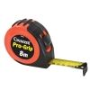 Tools - Crescent Tools Crescent Measuring Tape 8m | MegaBuy Computer Parts