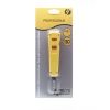 4Cabling - 4Cabling 4Pro's Professional 110 Punch Down Tool HT-3133TB Includes High Precision Punch Cut Bit HT-13TB Optional