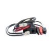 Tools - 4Cabling Premium RJ12 to Aligator/Buttinski/IDC Test Lead set (to Suit 001.004.0014)