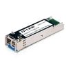 TP-Link - TP-Link TL-SM311LS Singlemode 1Gb/s MiniGBIC Module SFP Module