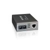 TP-Link Other Accessories - TP-Link MC100CM: Media Converter RJ45-SC 10/100 Multimode