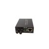 Cisco Other Accessories - Cisco Media Converter RJ45-ST 10/100 Multimode
