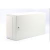 4Cabling - 4Cabling 27 Way Cover for Standard Backmount AMFIL/Profil Frames