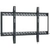 4Cabling - 4Cabling TV Bracket: Low Profile 60 inch to 100 inch : Supports up to 100KG