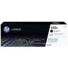 HP Toner Cartridges - HP Toner Cartridge 410X Black