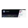 HP Toner Cartridges - HP Toner Cartridge 410A Magenta