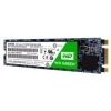 WD Solid State Drives (SSDs) - WD WDS120G1G0B Drive | MegaBuy Computer Parts