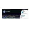 HP Toner Cartridges - HP Toner Cartridge 410X Cyan
