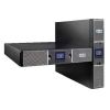 UPSes - Eaton 9PX 2000VA/1800W 2U Rack/Tower U