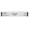 Canon Toner Cartridges - Canon CART034BK Black Toner for MF810CDN
