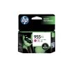 HP - HP 955XL Magenta Original Ink Cartridge