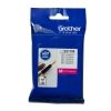 Brother Ink Cartridges - Brother LC3317 Magenta Ink Cartridge