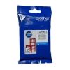 Brother - Brother LC3319XL Cyan Ink Cartridge