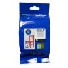 Brother - Brother LC3319XL Black Ink Cartridge