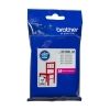 Brother - Brother LC3319XL Magenta Ink Cartridge