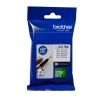 Brother - Brother LC3317 Black Ink Cartridge