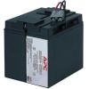 Batteries - APC APCRBC148 Battery Unit | MegaBuy Computer Parts