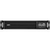 APC - APC (SRT2200RMXLI-NC) APC Smart-UPS SRT 2200VA RM 230V Network Card