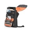 Everki - Everki Venue XL Mini Messenger