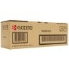 Kyocera - Kyocera TK5144 Black Toner Cartridge 7000 pages