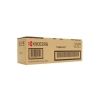 Kyocera - Kyocera TK-5144M Magenta Toner for M6530/M6030/P6130CDN 5K