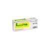Kyocera - Kyocera TK-5144Y Yellow Toner for M6530/M6030/P6130CDN 5K