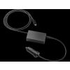 HP Other Laptop Accessories - HP USB-C 45W 12V Boat / Plane / Auto Car Adapter