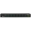 Generic - 16-Port USB to Serial RS232 Adapter Hub