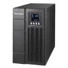 UPSes - CyberPower Systems Online S 3000VA/2400W Tower UPS 6 12V/8.5AH (4) IEC C13 (1) IEC C191 Terminal Block USB and Serial