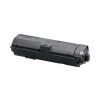Kyocera - Kyocera TK1154 Toner Kit
