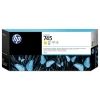 HP - HP Ink Cartridge No 745 Yellow