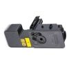 Kyocera - Kyocera TK-5234Y Toner Yellow 2.2K for P5021CDW/P5021CDN