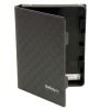 StarTech USB Hubs - StarTech 3x2.5 Anti-Static HDD Protector Case Bk