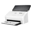 Scanners - HP ScanJet Enterprise Flow 7000 s3 Sheet Feed Scanner