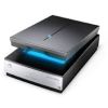 Epson - Epson B11B224502 V850 Pro Colour Scanner A4 Flatbed 48 Bit Colour High Resolution 1yr Wty