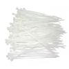 4Cabling - 4Cabling Cable Ties 685mm (L) x 9mm (W) Natural Bag of 100