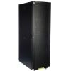 4Cabling - 4Cabling 45RU 800mm Wide x 1000mm Deep Premium Server Rack