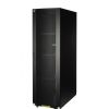 4Cabling - 4Cabling 45RU 600mm Wide x 1000mm Deep Premium Server Rack