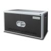 External Battery Chargers - ALOGIC Smartbox 14 Bay Notebook & Tablet Charging Cabinet Up to 14" Devices MOQ:1
